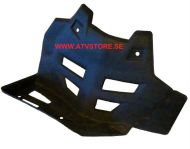 Fotplast Quad