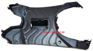Fotplast F2