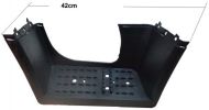 Fotplast barn ATV