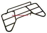 Bagage rack