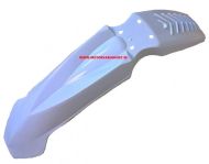 FramskÄrm 71cm
