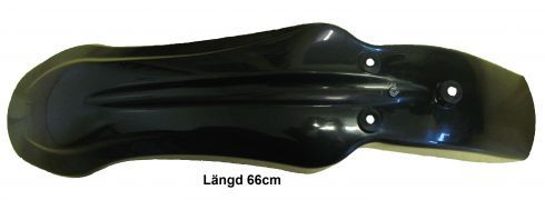 FramskÄrm 66cm