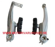 Frambroms Cykel