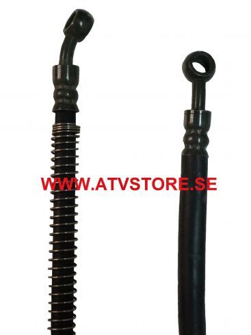 Bromsslang 103cm