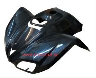 Framkåpa ATV 150/200cc