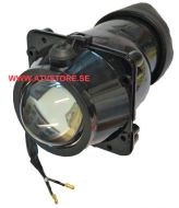 Framlyse 59mm