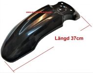 FramskÄrm 37cm