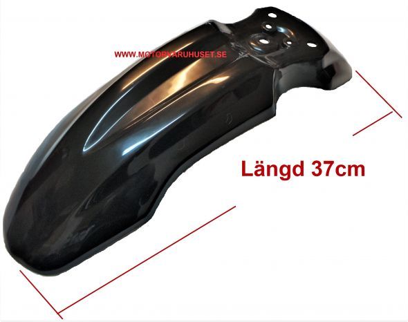 FramskÄrm 37cm