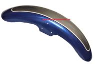 Framskärm Custom 52cm