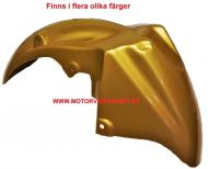 FramskÄrm Skoter flera fÄrger