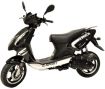 City Hopper / G-Sport