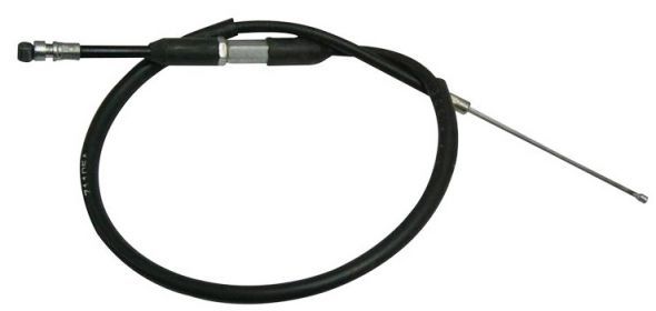 Gasvajer 68cm