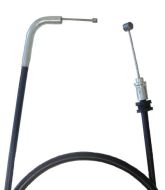 15.Gasvajer 118cm