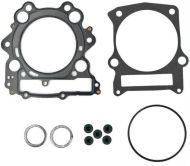 Packningsats 660-700cc