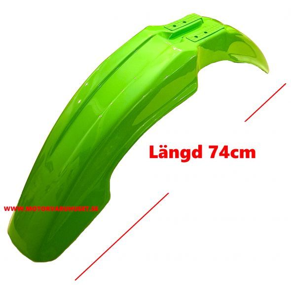 FramskÄrm 74cm