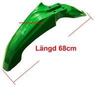 FramskÄrm 68cm