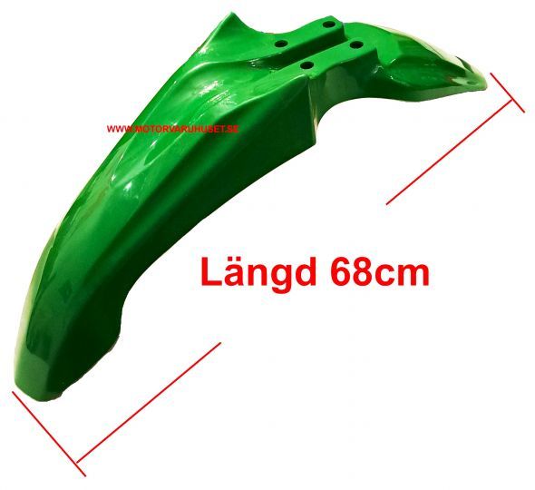 FramskÄrm 68cm