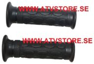 Grepp 21 - 23mm