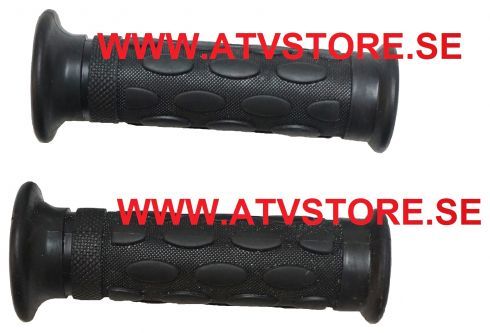 Grepp 21 - 23mm