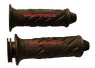 Gashandtag /Grepp