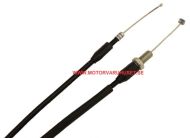 Gasvajer 109 / 97cm
