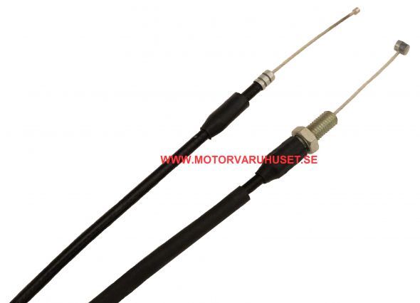 Gasvajer 109 / 97cm