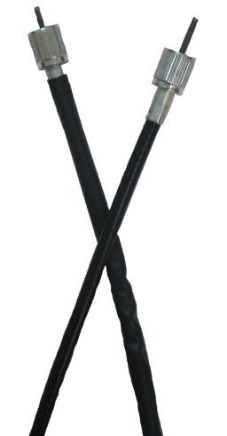 Hastighetsvajer 95cm