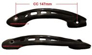 Handtag 2-Pack