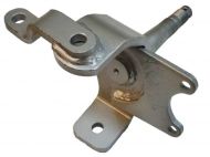 Bärarm 17 - 20mm konisk