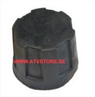 Navgummi 43mm