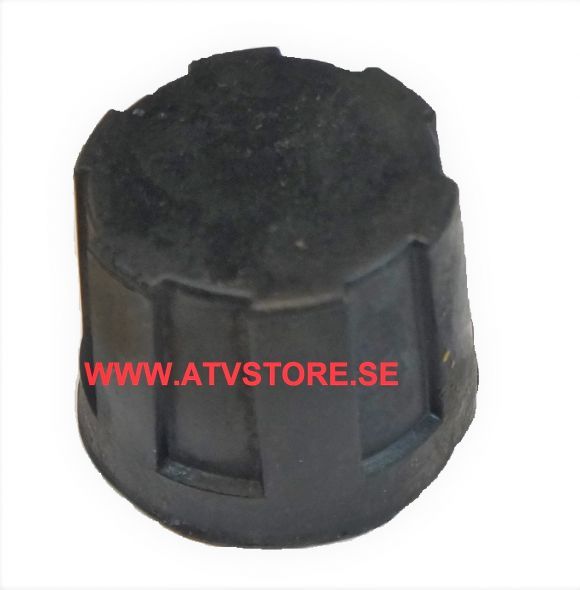 Navgummi 43mm