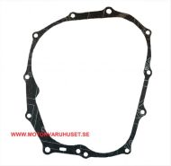 Motorkåpspackning höger 125cc