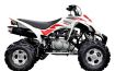 Quad 350