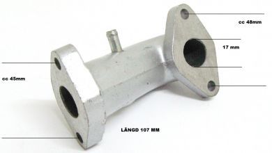 Insug