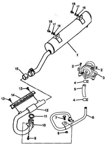 AVGASSYSTEM