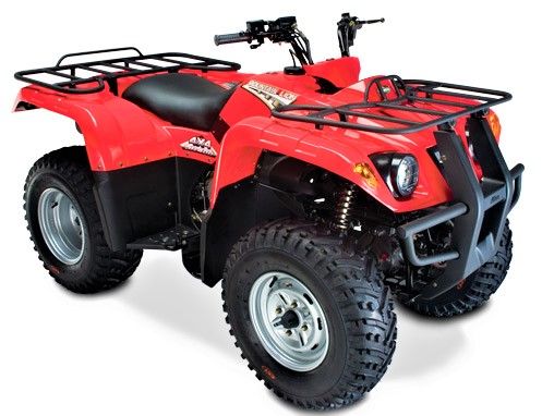400cc
