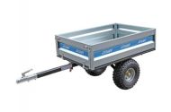Vagn