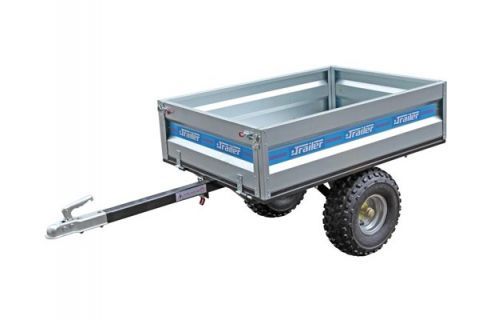 Vagn