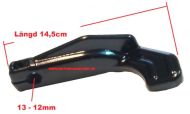Kick 14,5cm