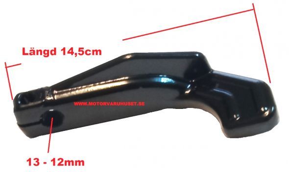 Kick 14,5cm