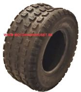 16x7,5-8 Tum