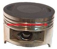 Kolv 63,5mm