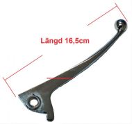 Bromshandtag 165mm