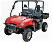 KAZUMA 800 UTV