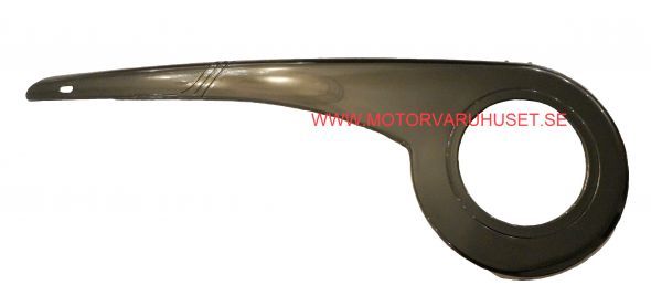 Kedjeskydd T38