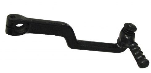 Kick 17cm