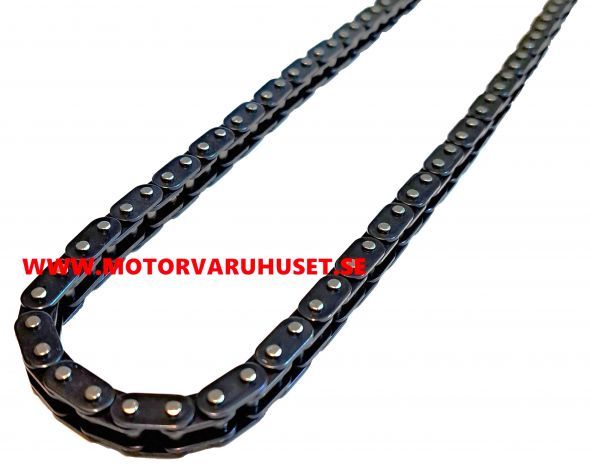 Kamkedja 55st lÄnkar