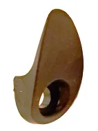 Krok