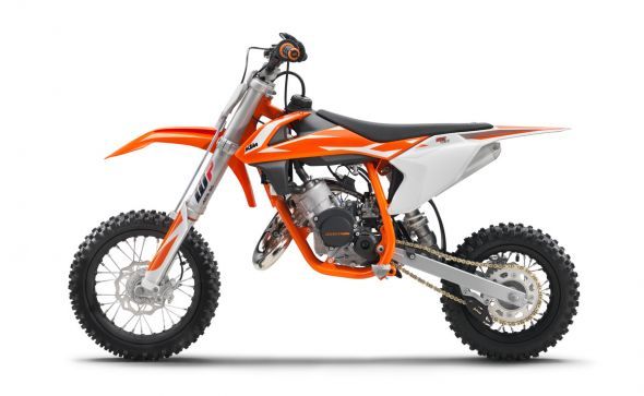 50cc
