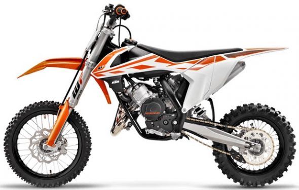 65cc
